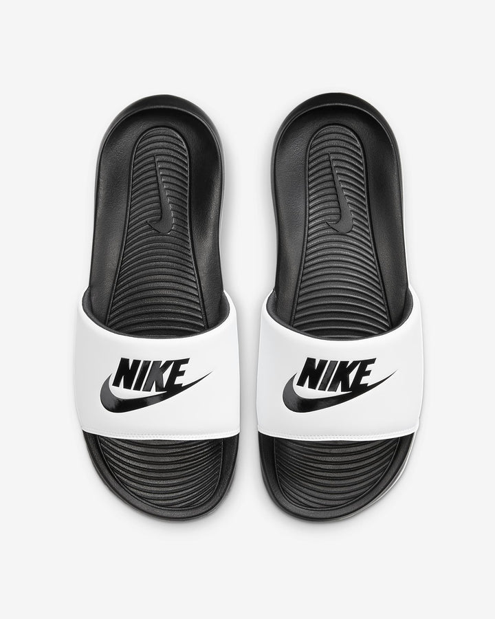 Nike Victori One Men's Slides