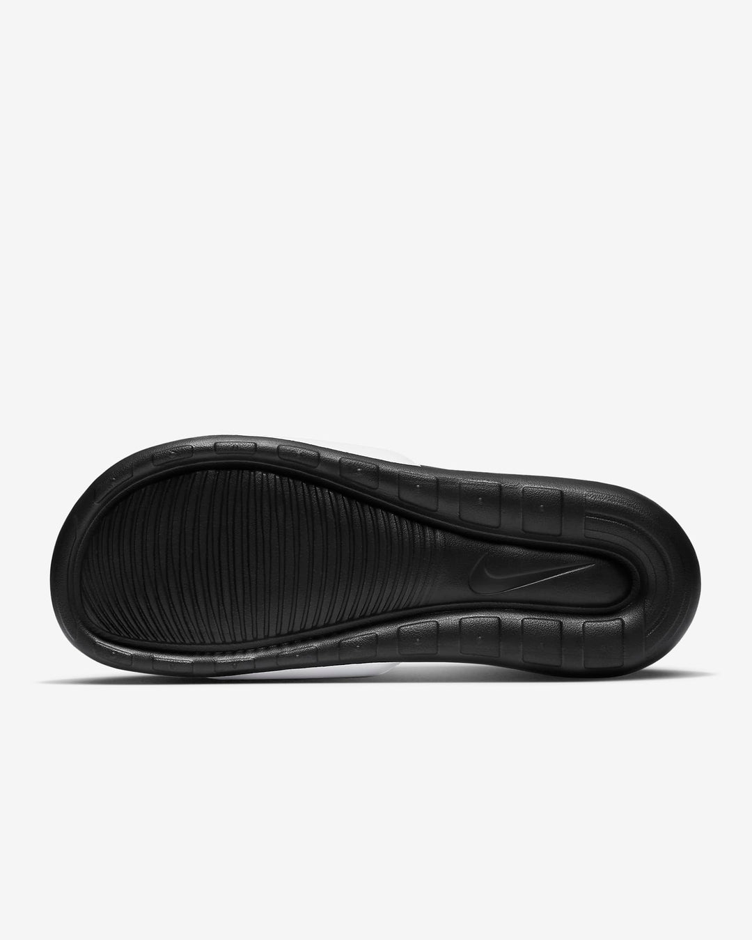 Nike Victori One Men's Slides