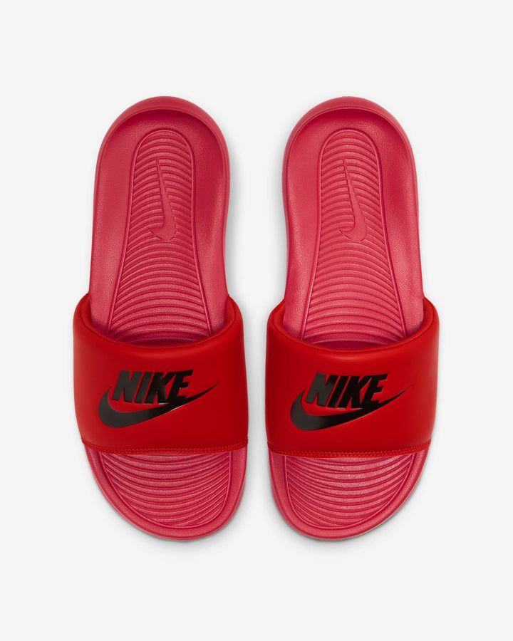 Nike Victori One Men's Slides