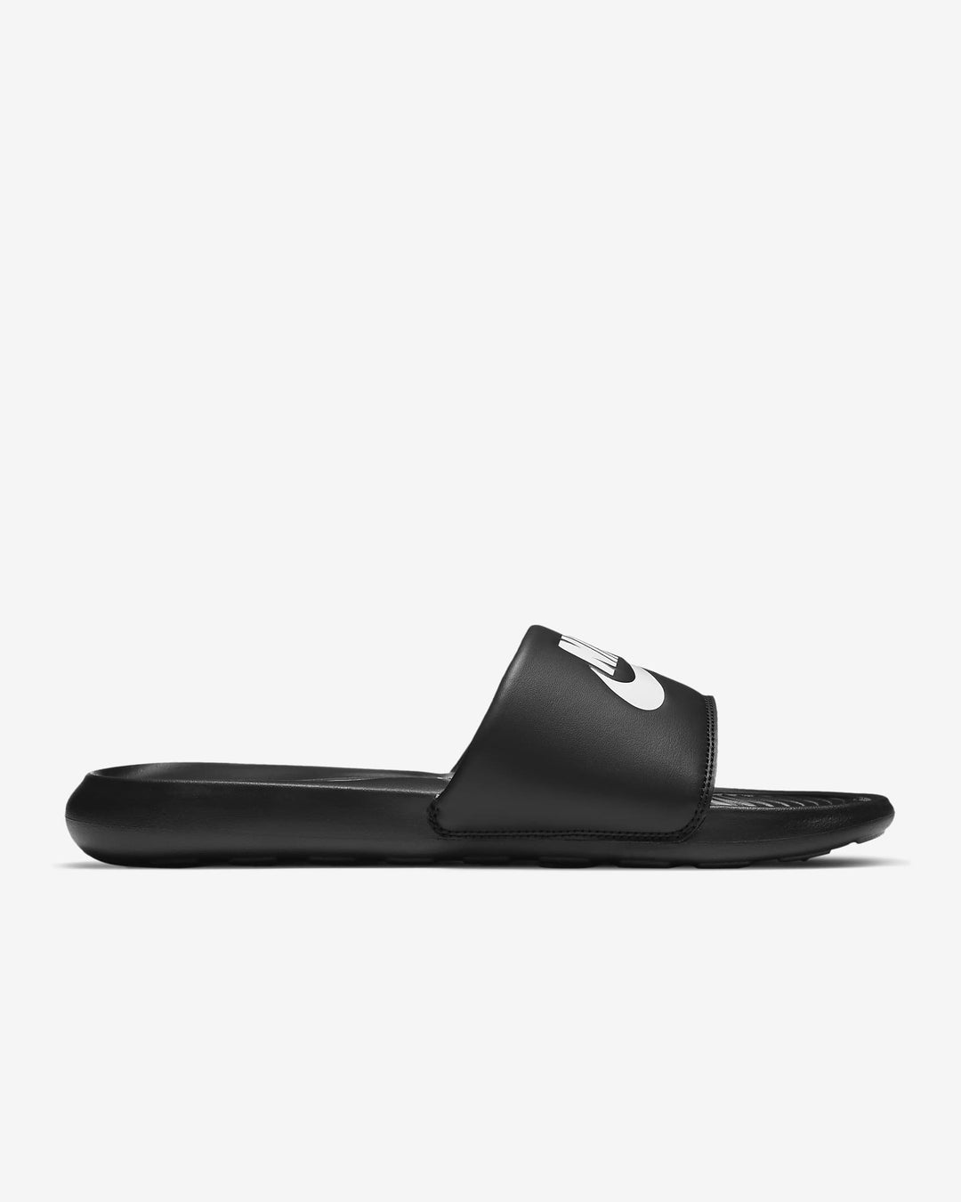 Nike Victori One Men's Slides