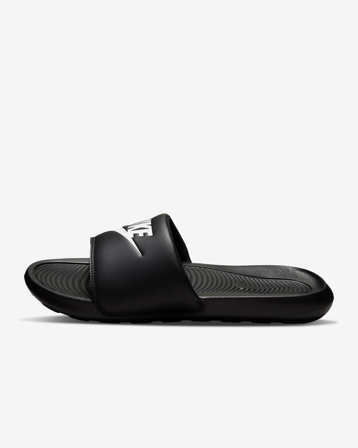 Nike Victori One Men's Slides