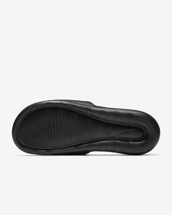 Nike Victori One Men's Slides