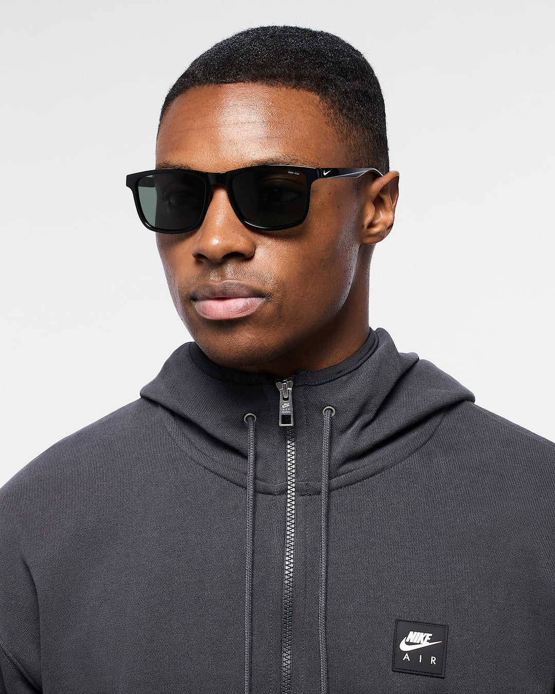 Nike Vital Core Polarized Sunglasses