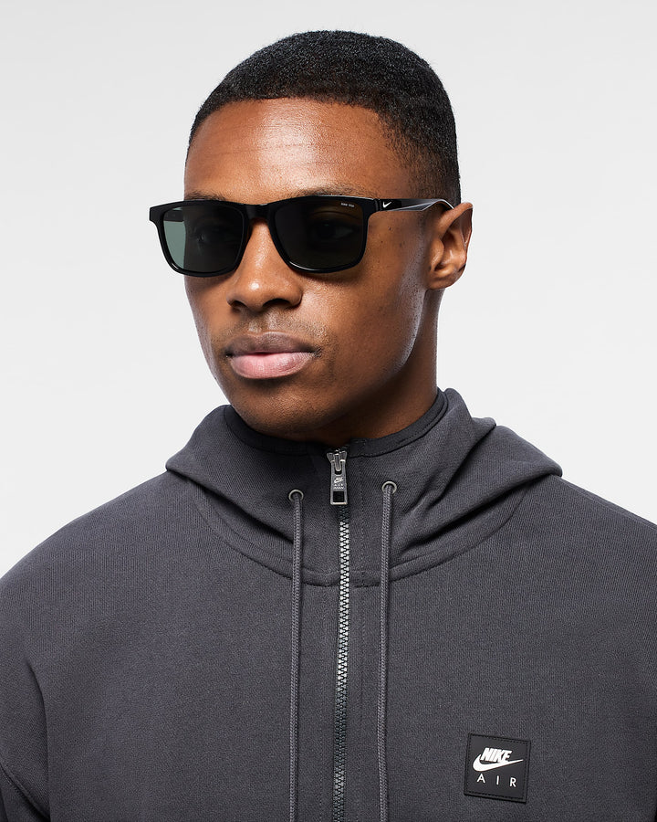 Nike Vital Core Polarized Sunglasses