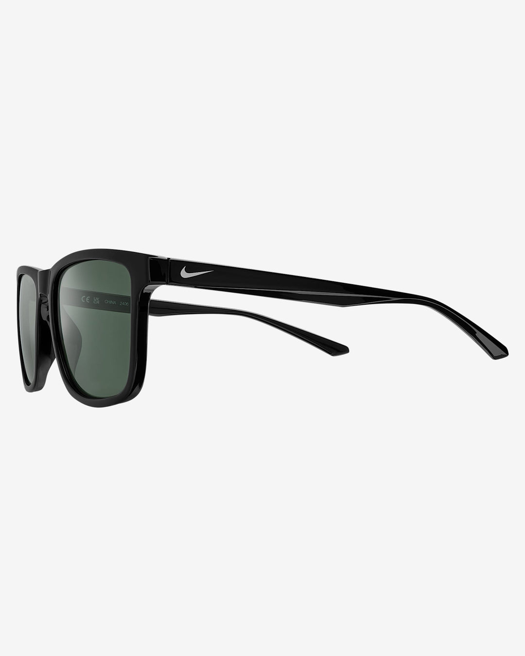 Nike Vital Core Polarized Sunglasses