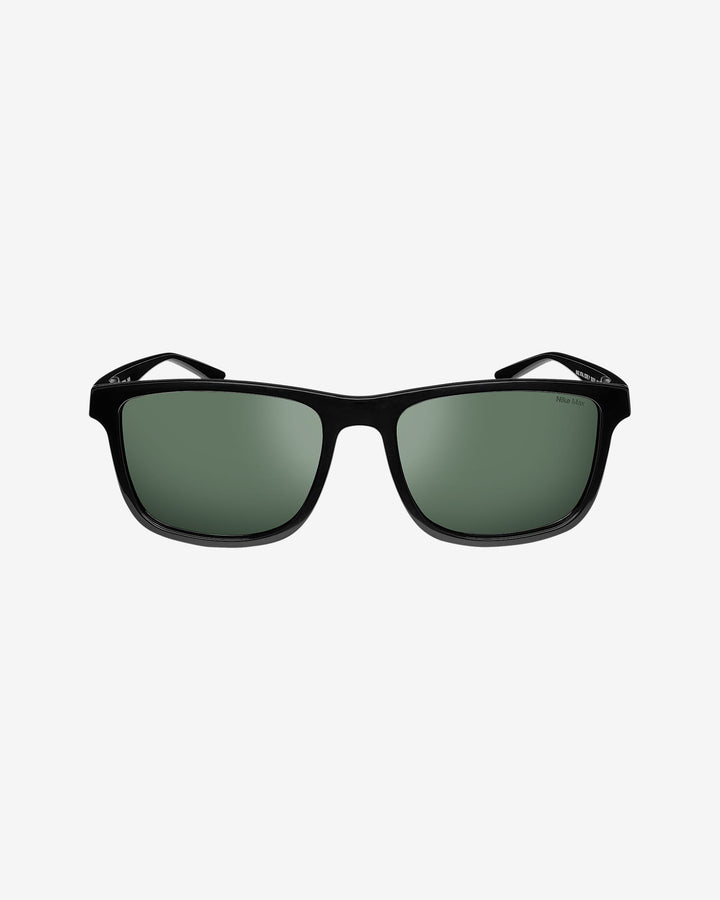 Nike Vital Core Polarized Sunglasses