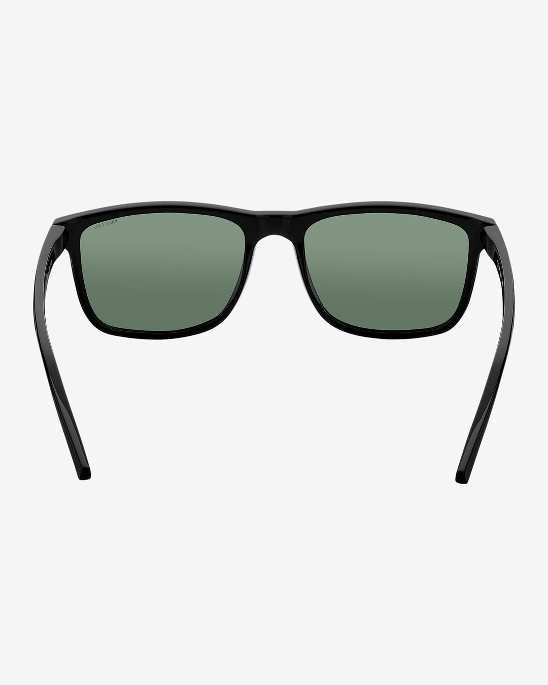 Nike Vital Core Polarized Sunglasses