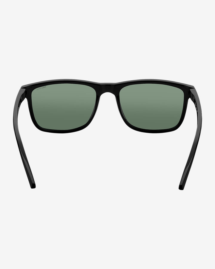 Nike Vital Core Polarized Sunglasses