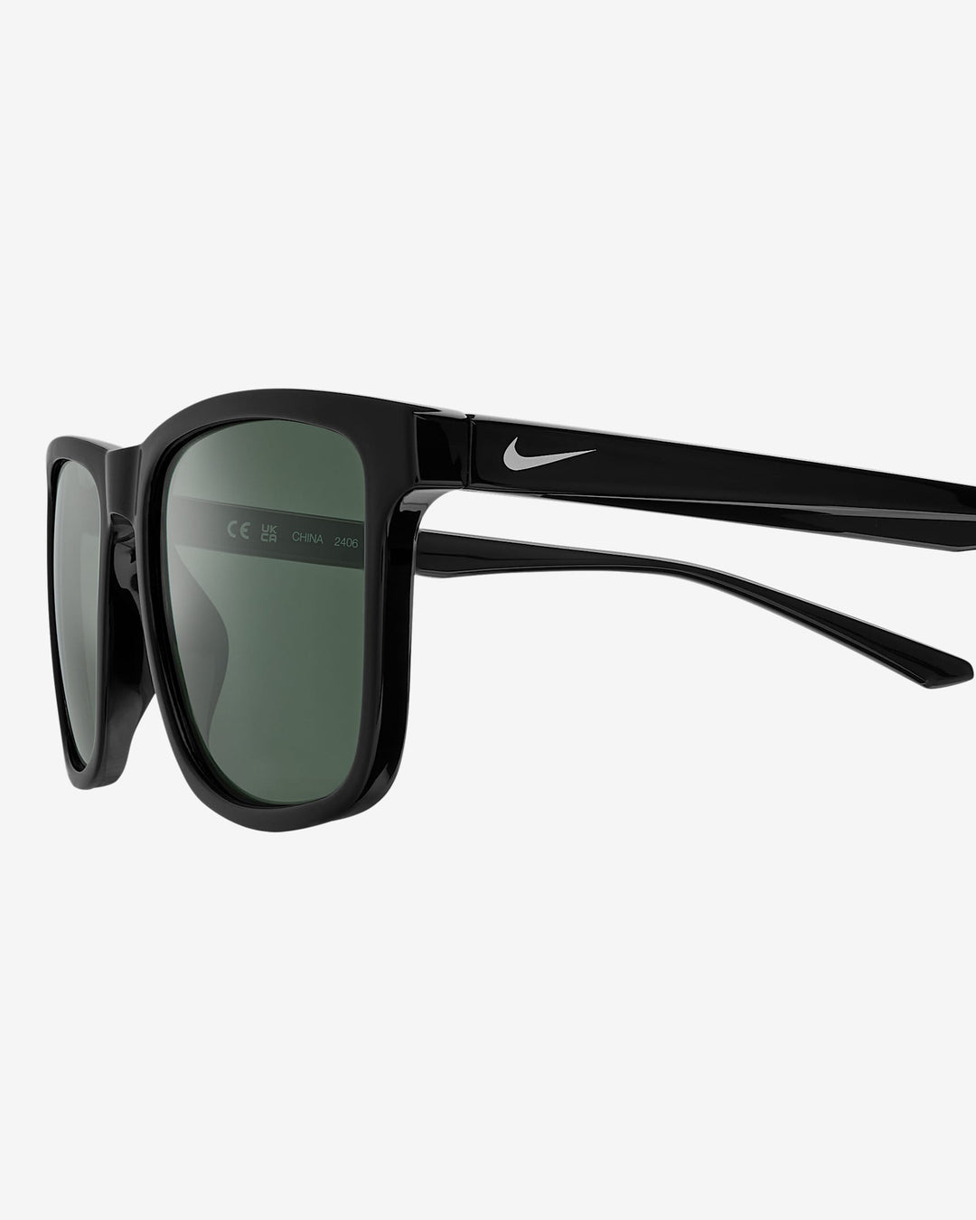 Nike Vital Core Polarized Sunglasses