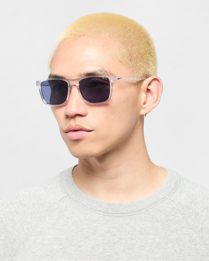 Nike Vital Core Polarized Sunglasses