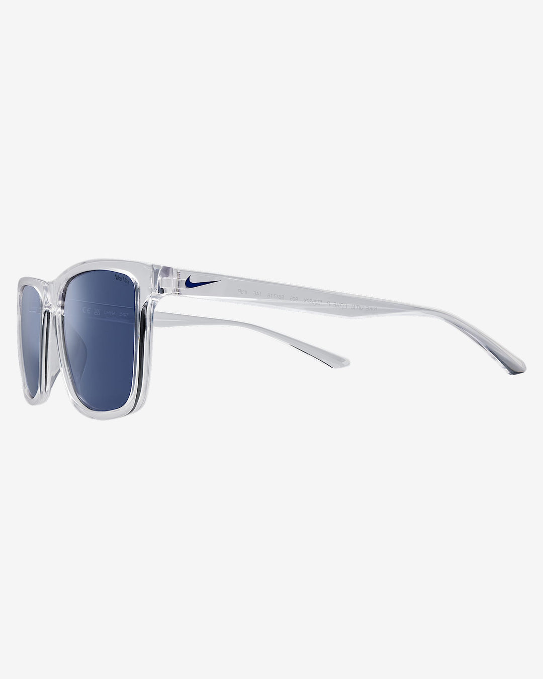 Nike Vital Core Polarized Sunglasses