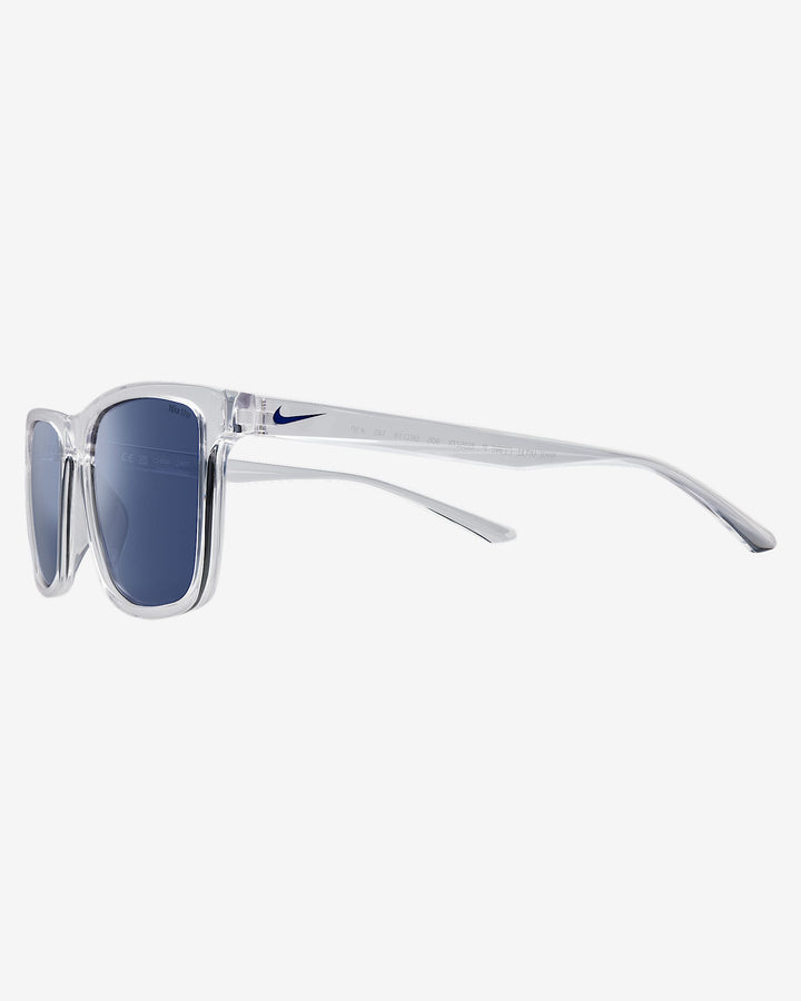 Nike Vital Core Polarized Sunglasses