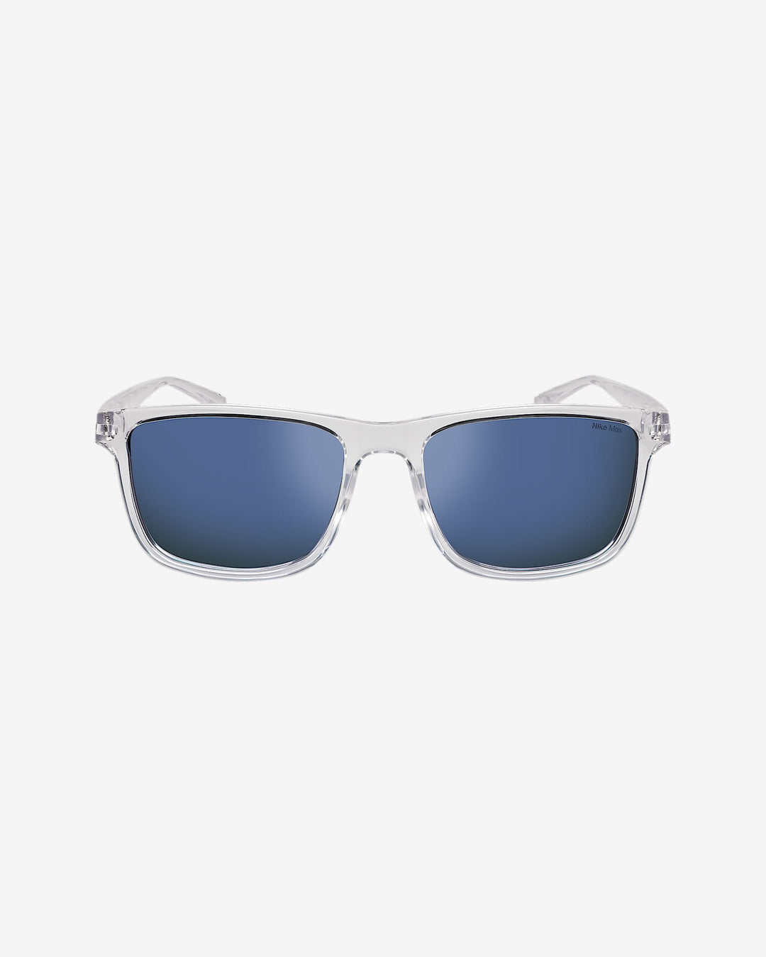 Nike Vital Core Polarized Sunglasses