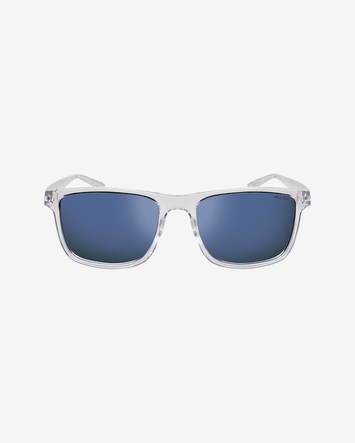 Nike Vital Core Polarized Sunglasses