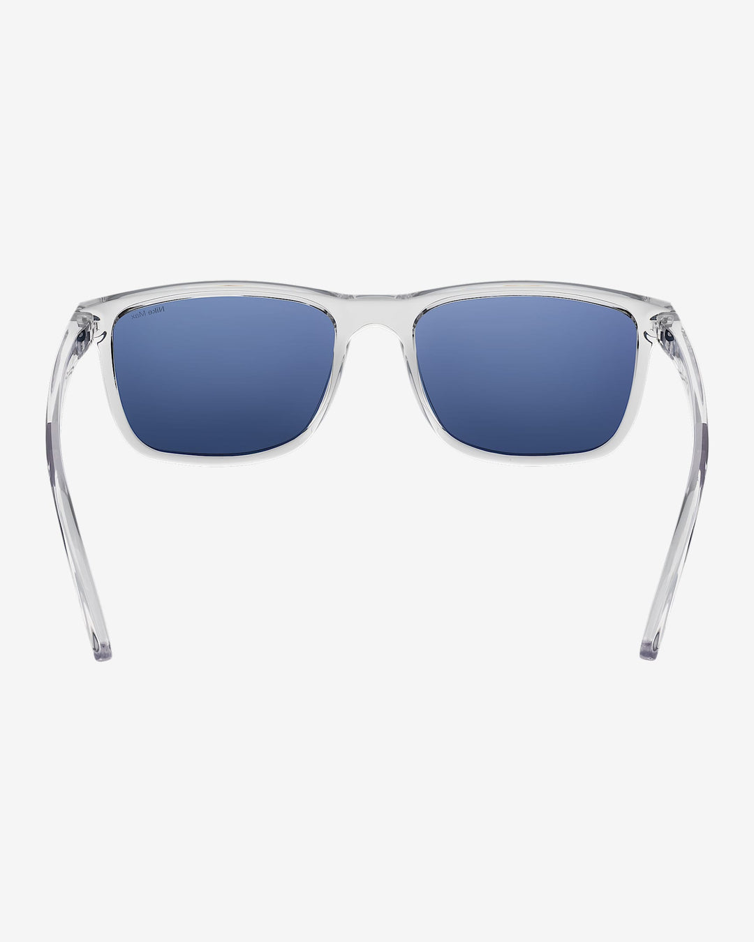 Nike Vital Core Polarized Sunglasses