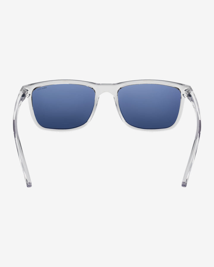 Nike Vital Core Polarized Sunglasses