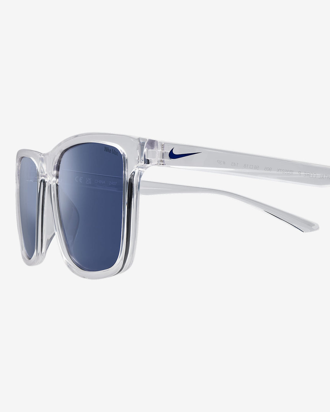 Nike Vital Core Polarized Sunglasses