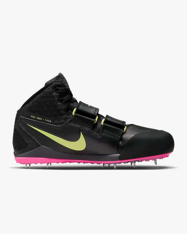 Nike Zoom Javelin Elite 3