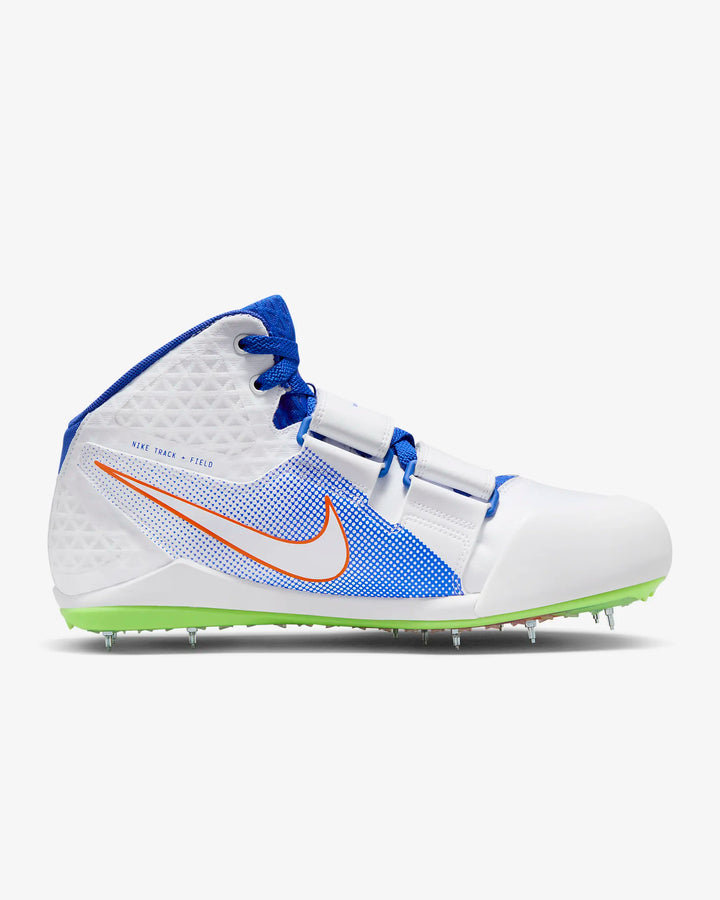 Nike Zoom Javelin Elite 3