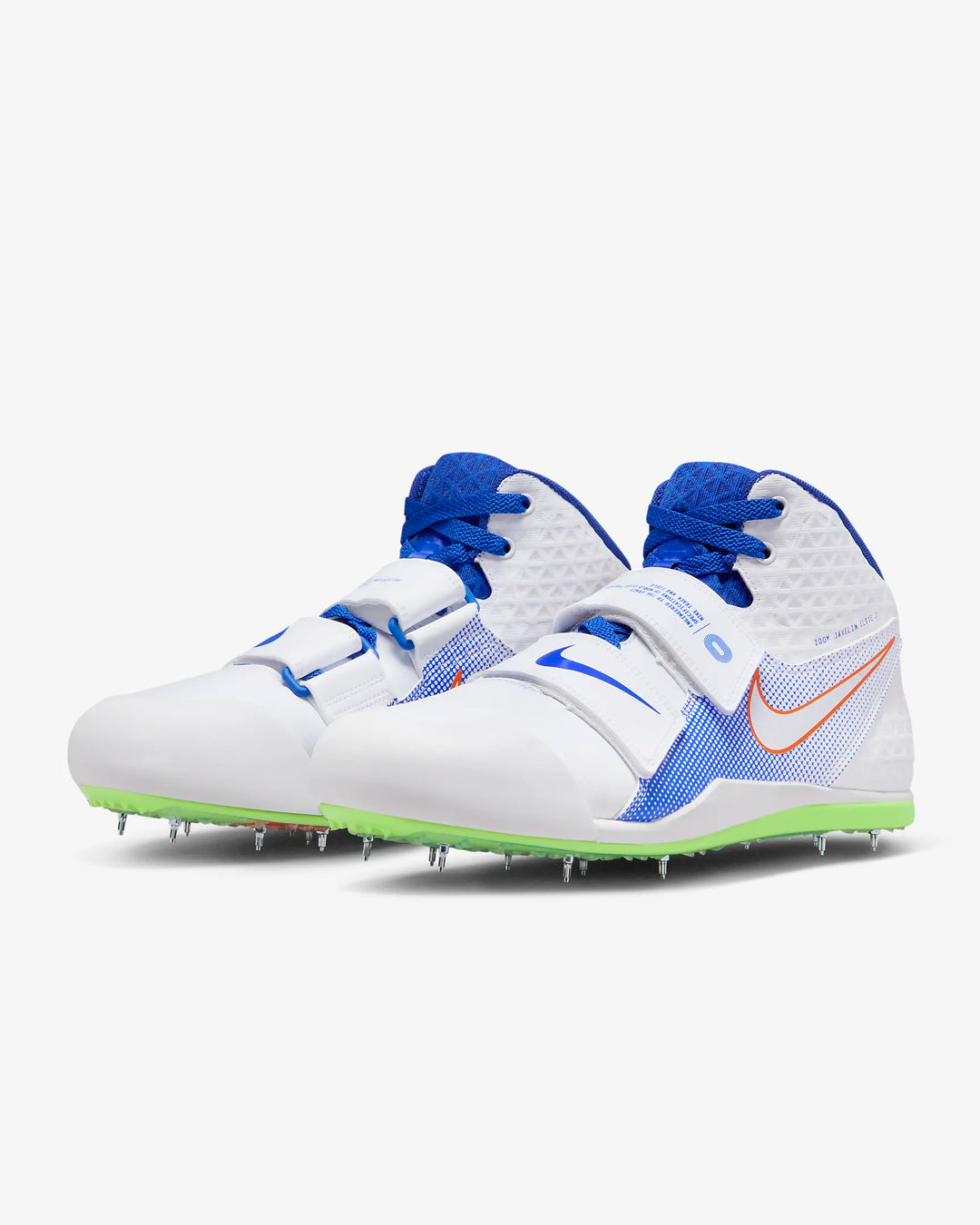 Nike Zoom Javelin Elite 3