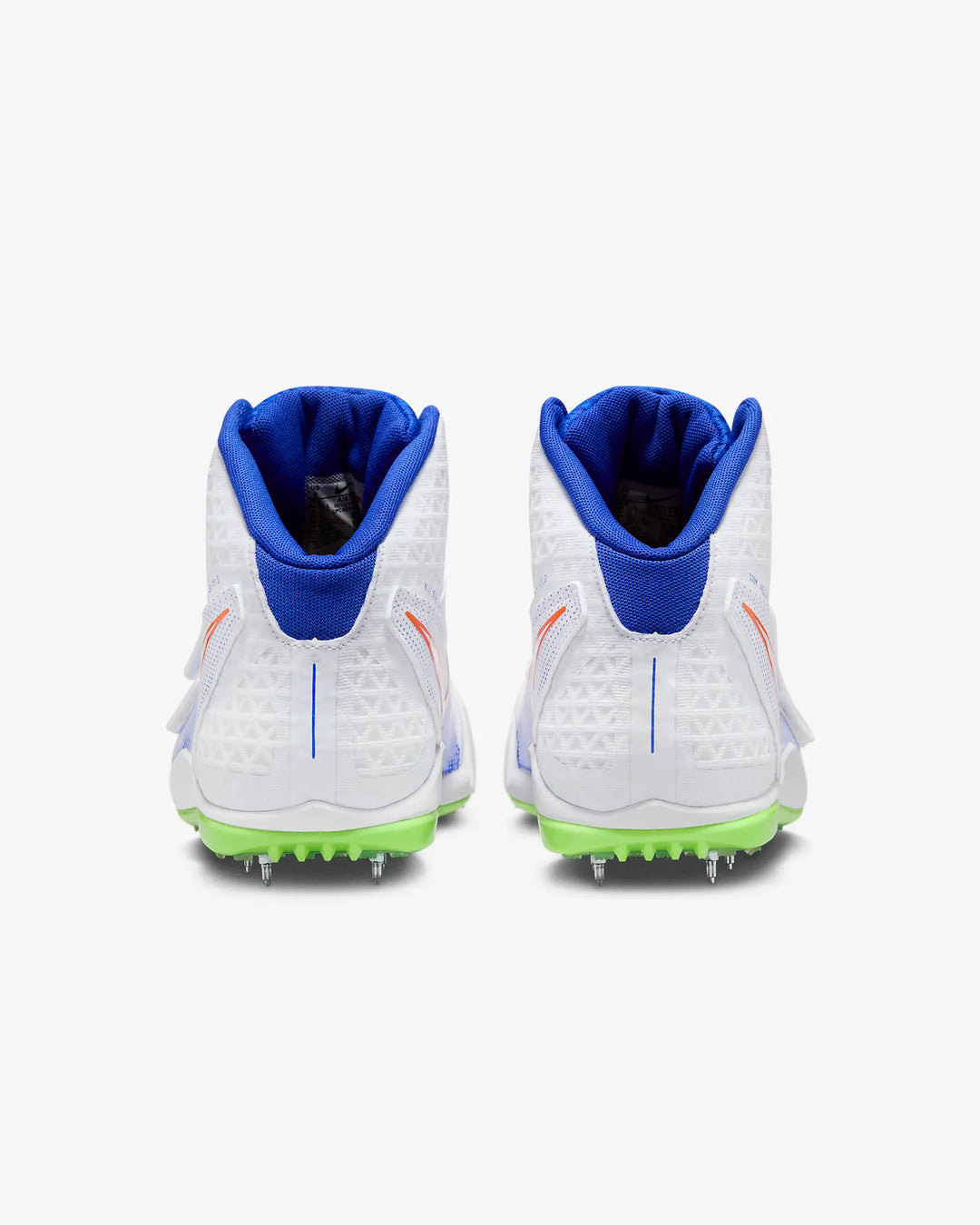 Nike Zoom Javelin Elite 3