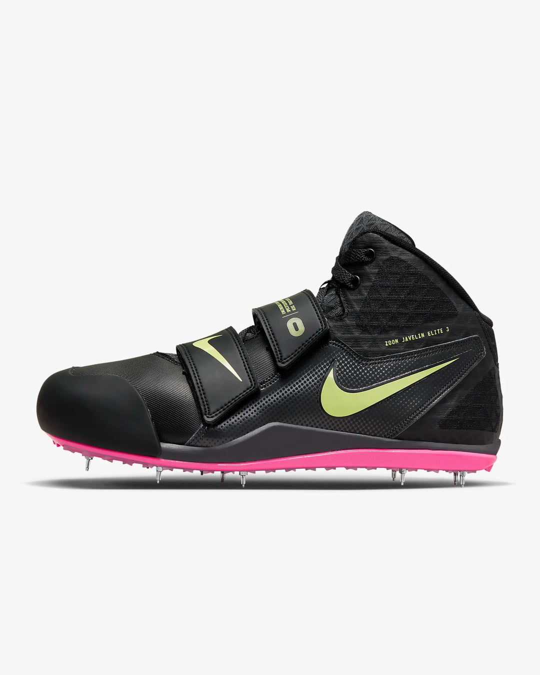 Nike Zoom Javelin Elite 3