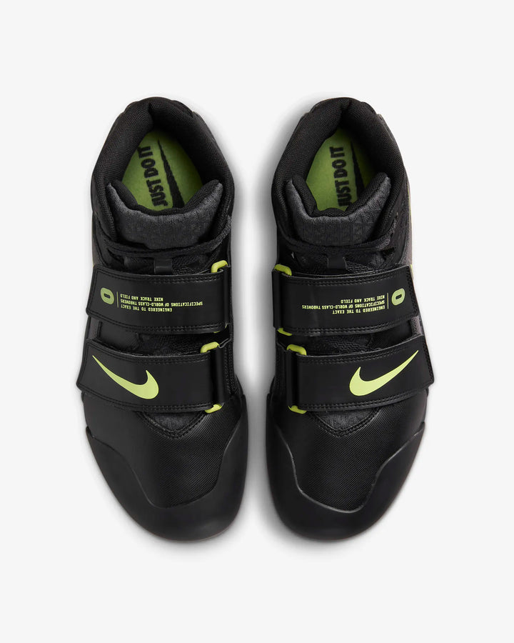 Nike Zoom Javelin Elite 3