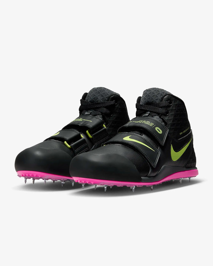 Nike Zoom Javelin Elite 3