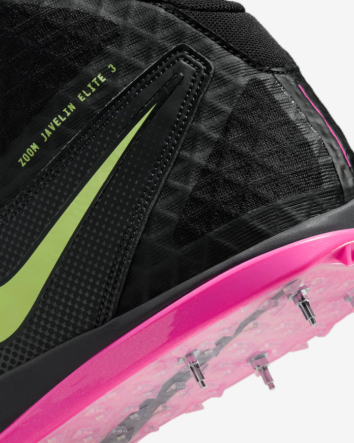 Nike Zoom Javelin Elite 3