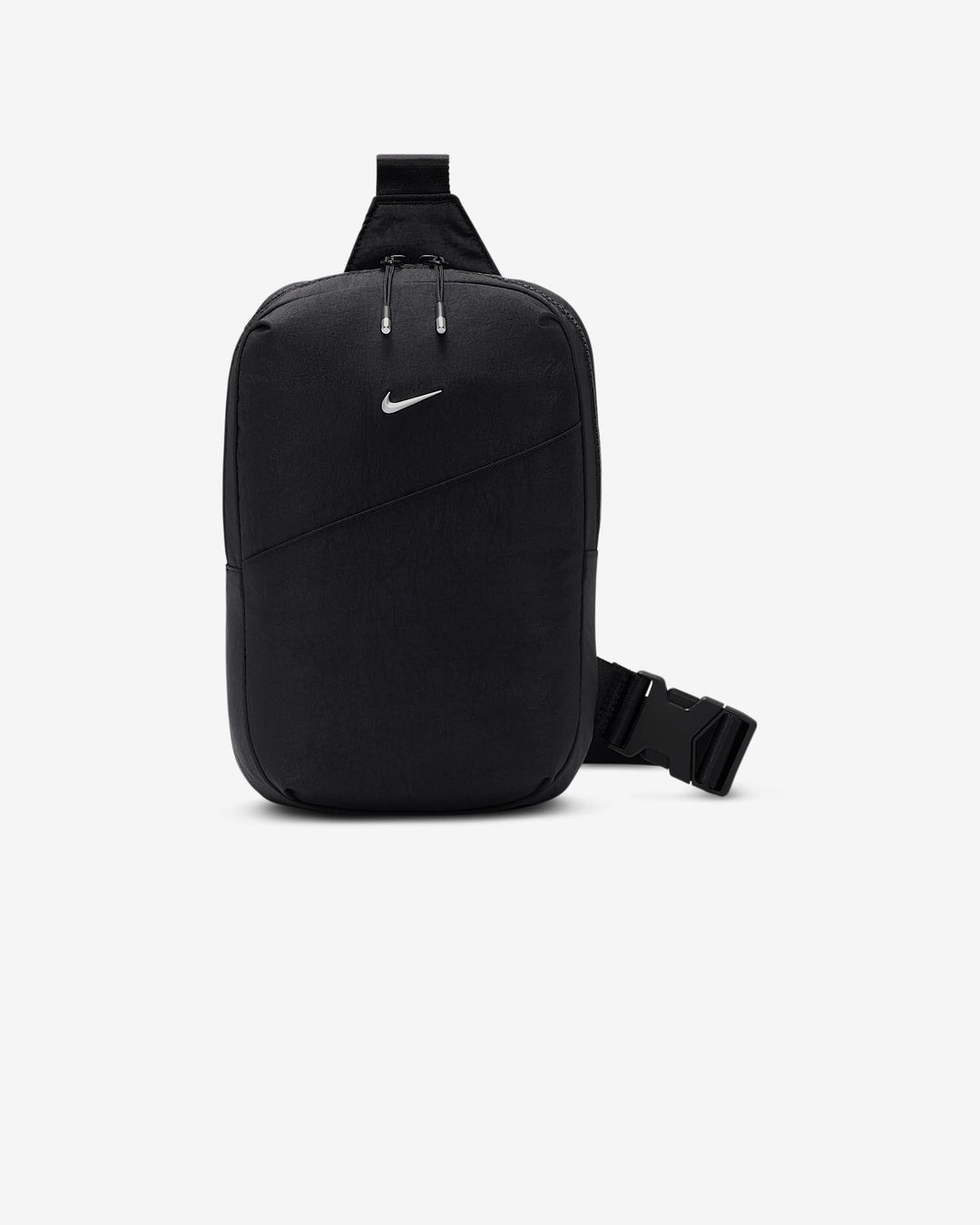 Nike Aura Crossbody Bag (5L)