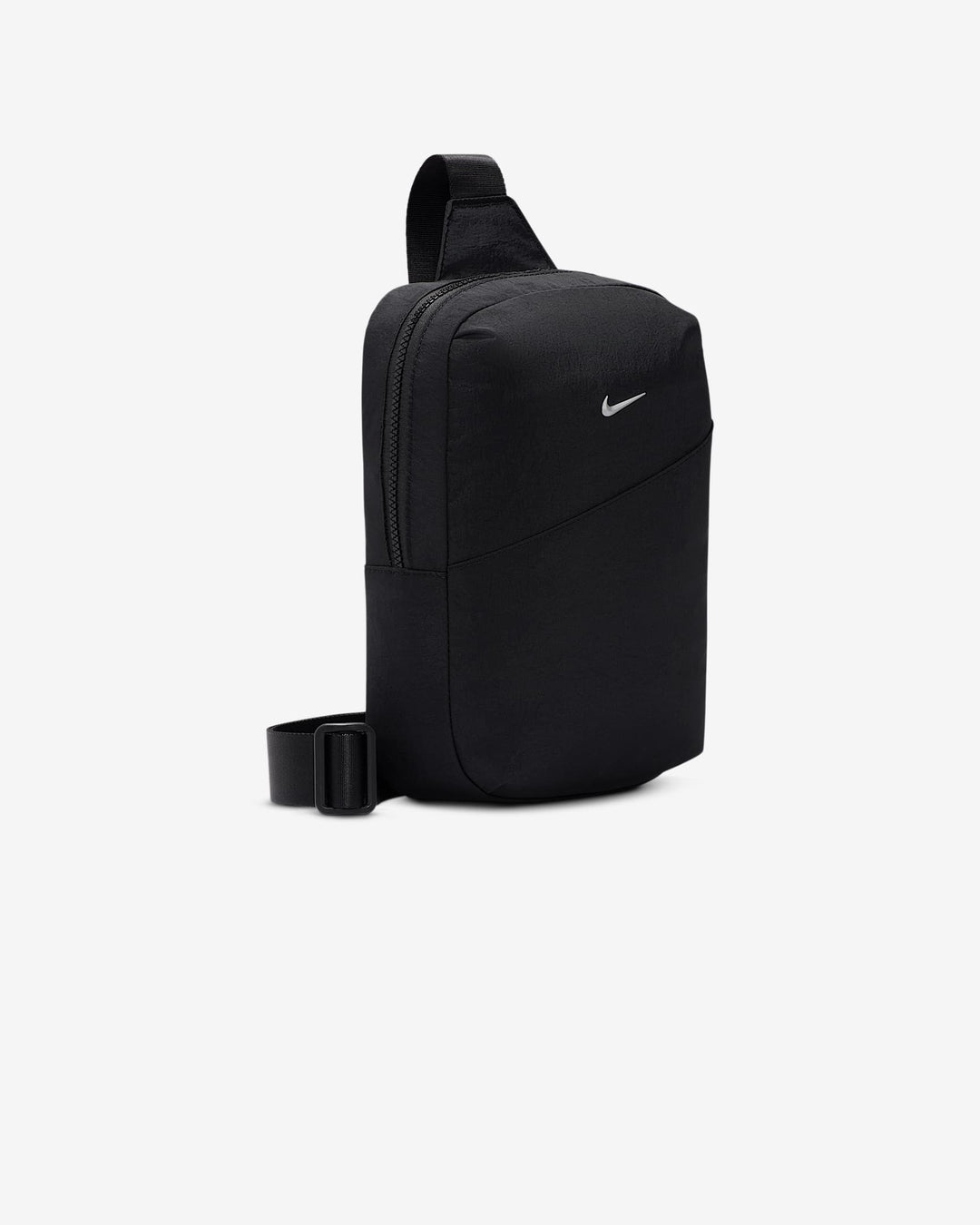 Nike Aura Crossbody Bag (5L)
