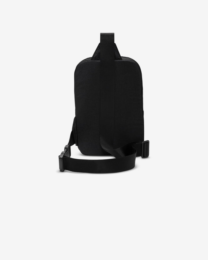 Nike Aura Crossbody Bag (5L)