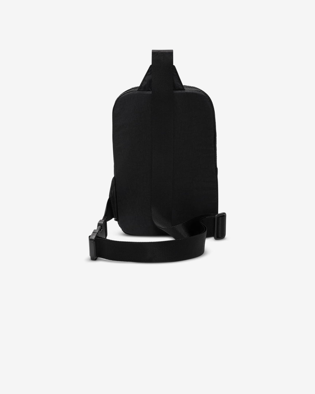 Nike Aura Crossbody Bag (5L)