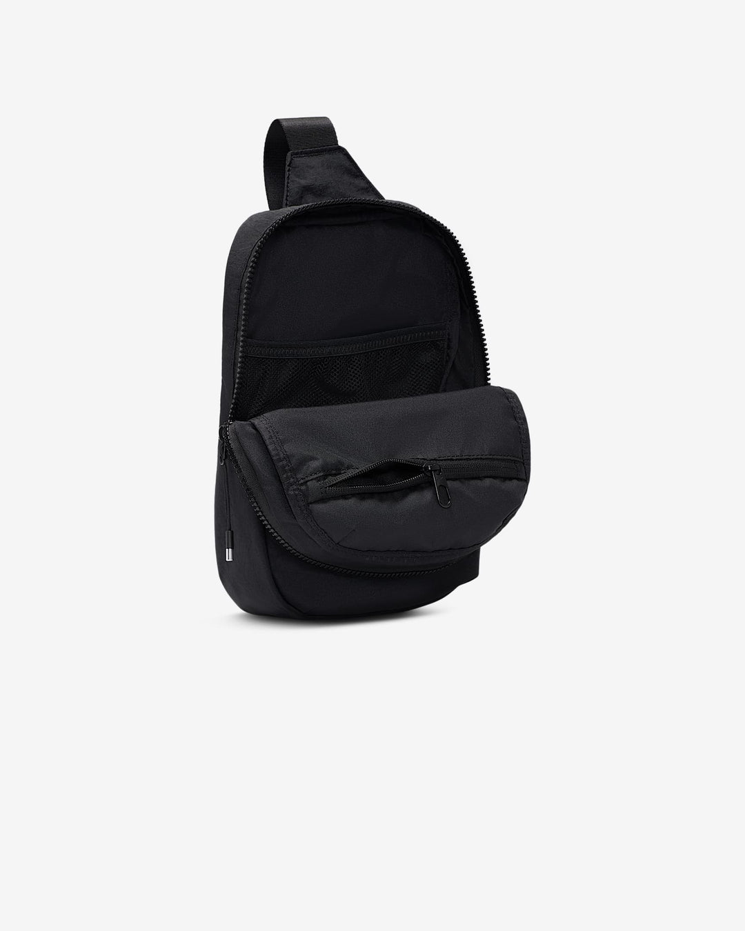 Nike Aura Crossbody Bag (5L)