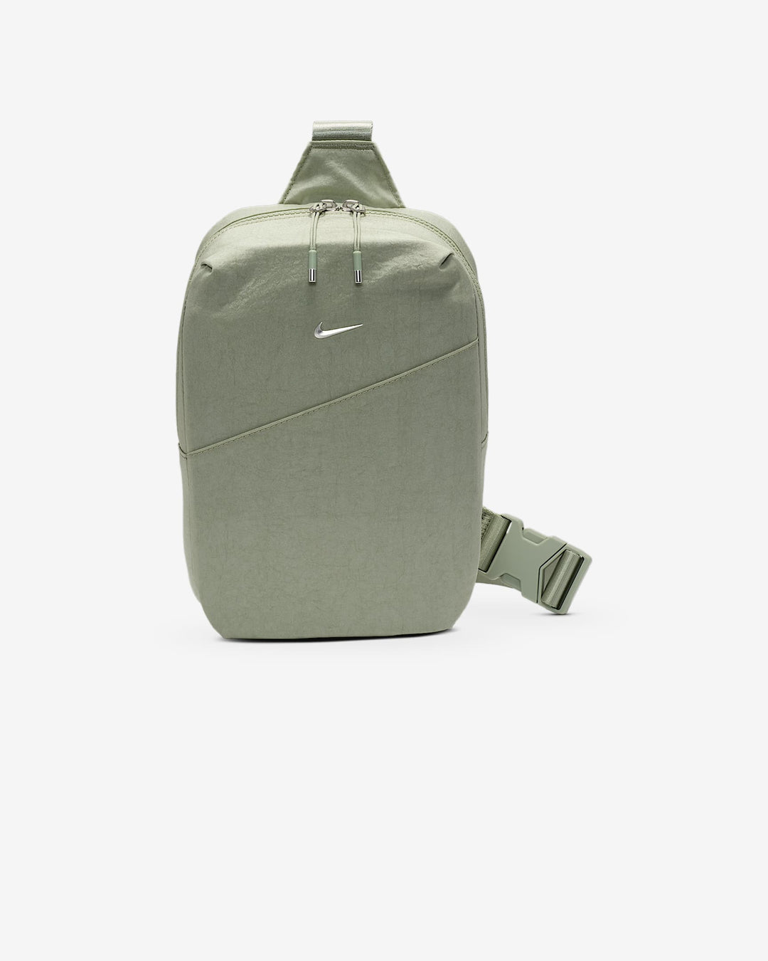 Nike Aura Crossbody Bag (5L)