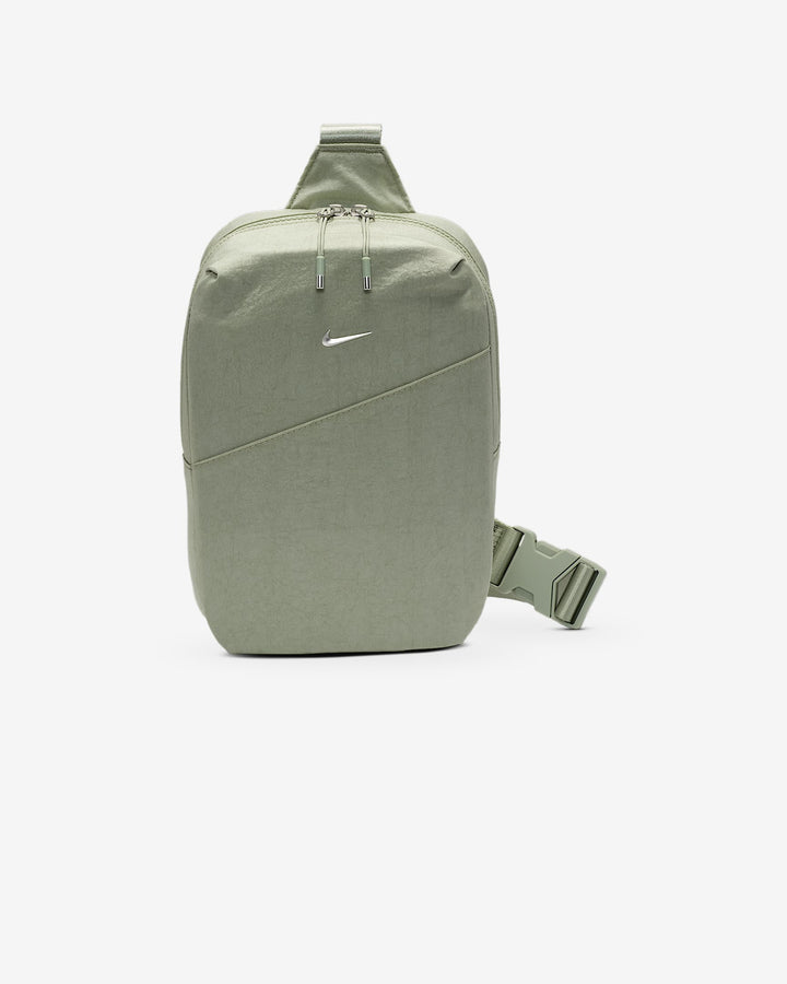 Nike Aura Crossbody Bag (5L)
