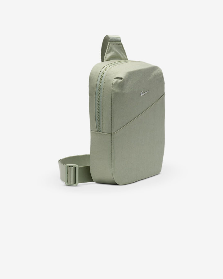Nike Aura Crossbody Bag (5L)