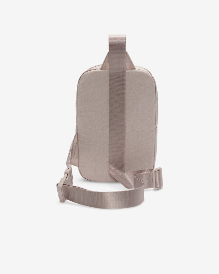 Nike Aura Crossbody Bag (5L)