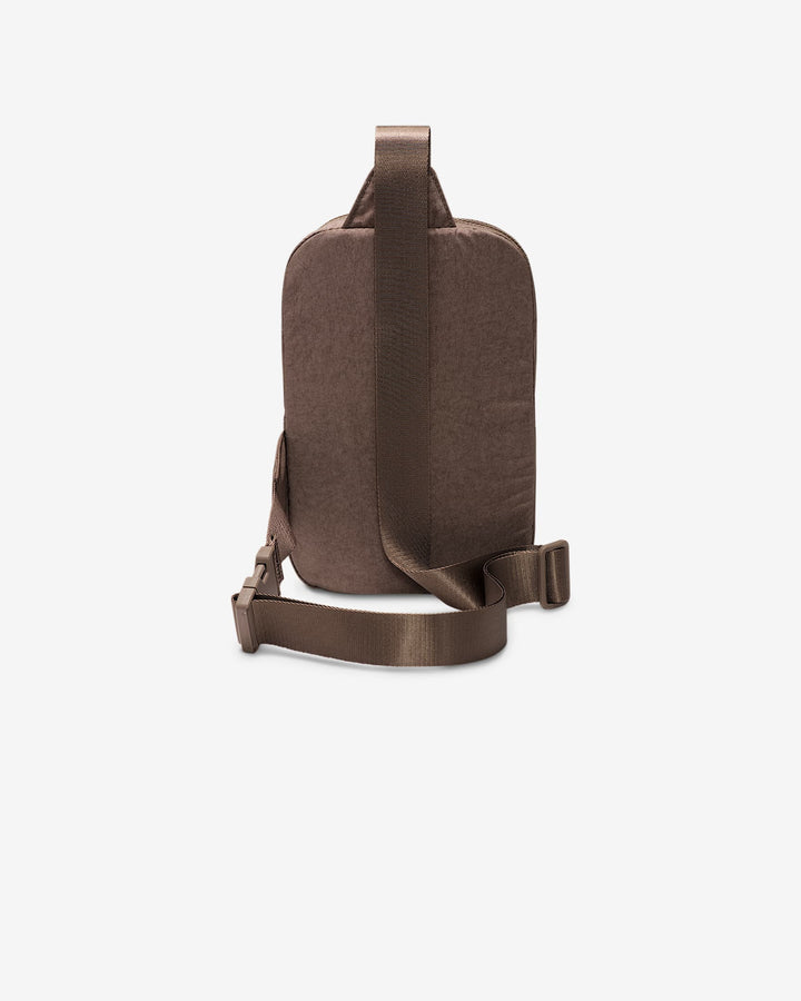 Nike Aura Crossbody Bag (5L)