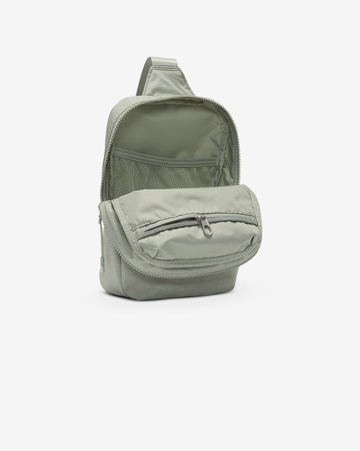 Nike Aura Crossbody Bag (5L)