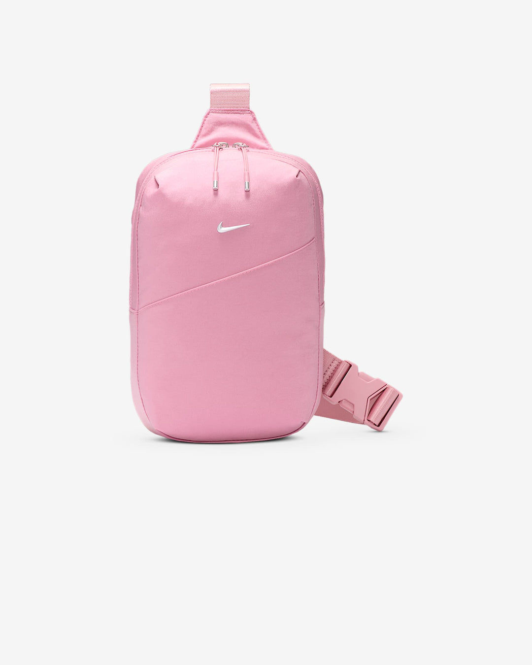 Nike Aura Crossbody Bag (5L)