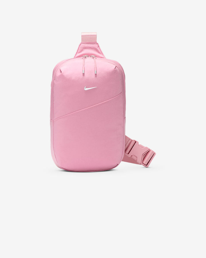 Nike Aura Crossbody Bag (5L)