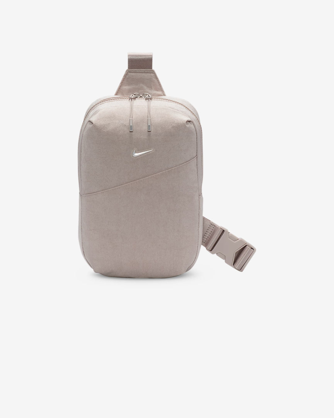 Nike Aura Crossbody Bag (5L)