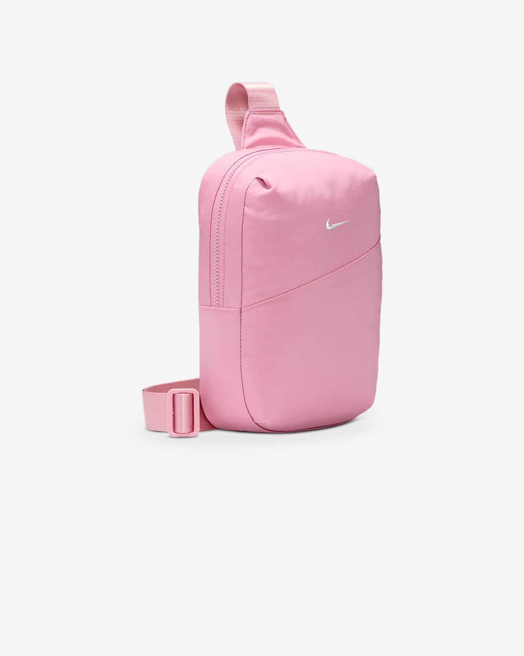 Nike Aura Crossbody Bag (5L)