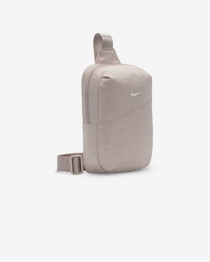 Nike Aura Crossbody Bag (5L)