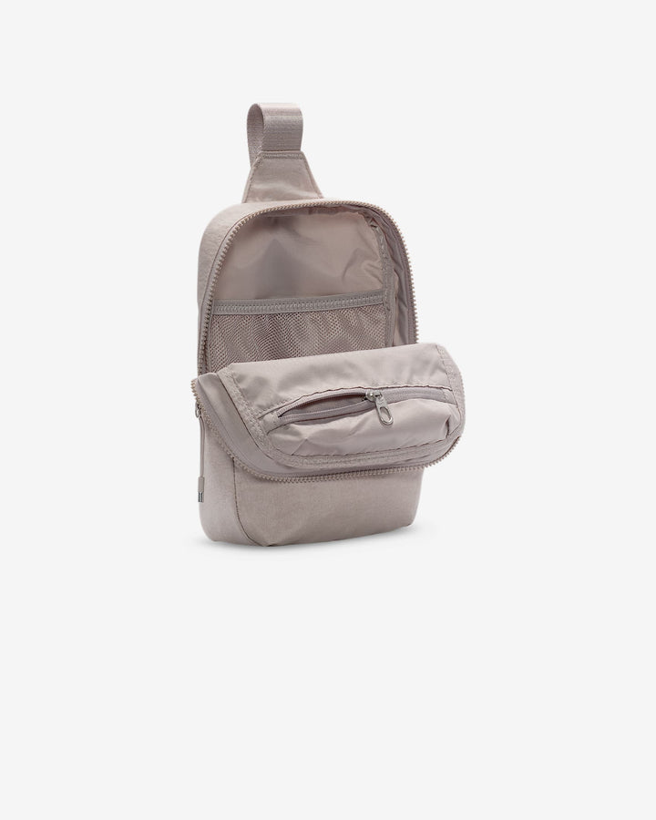 Nike Aura Crossbody Bag (5L)