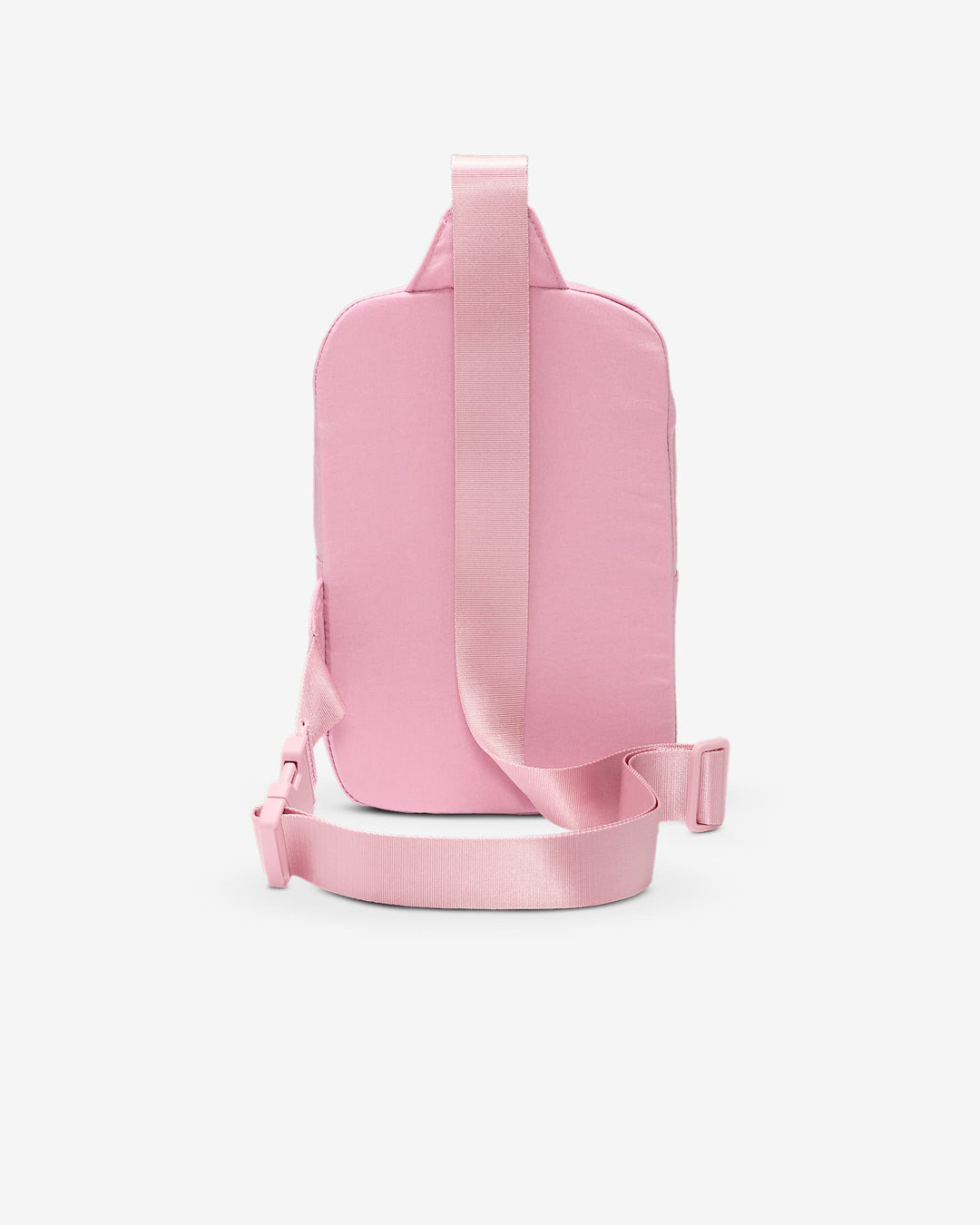 Nike Aura Crossbody Bag (5L)