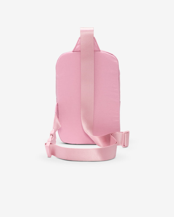 Nike Aura Crossbody Bag (5L)
