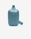 Smokey Blue