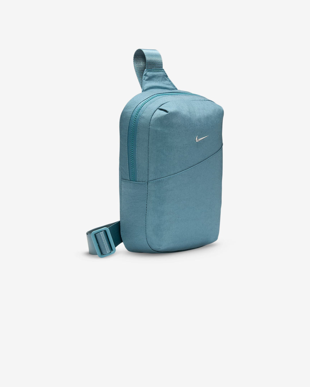 Nike Aura Crossbody Bag (5L)